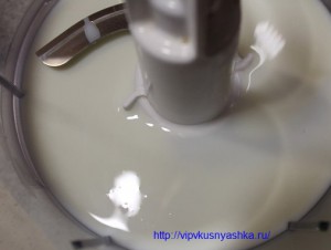 как приготовить шоколадную овсяную кашу