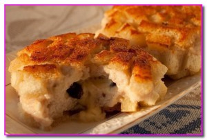 Куриные котлеты с сыром в панировке